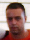 Василев